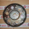 Маховик АКПП LEXUS RX300/330/350/400 03-09