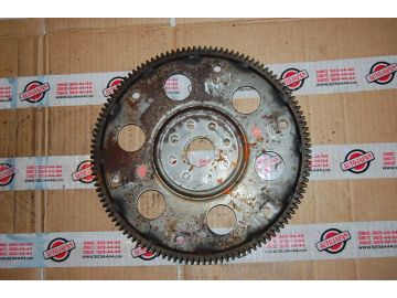 Маховик АКПП LEXUS RX300/330/350/400 03-09