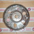 Маховик АКПП LEXUS RX300/330/350/400 03-09 - Прев'ю 2