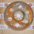 Маховик АКПП TOYOTA CAMRY 21 86-91 - Превью 2