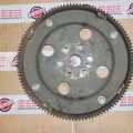 Маховик АКПП MAZDA PREMACY 98-03