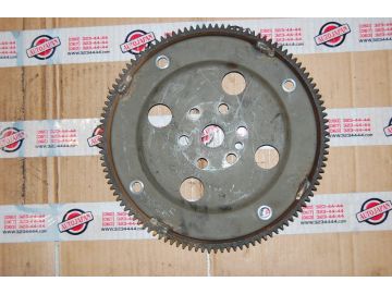 Маховик АКПП MAZDA PREMACY 98-03