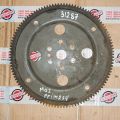 Маховик АКПП MAZDA PREMACY 98-03 - Прев'ю 2