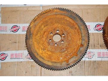Маховик АКПП KIA SEPHIA 2 98-02