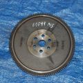 L327-11-500C | Маховик МКПП MAZDA 5 CR 05-10