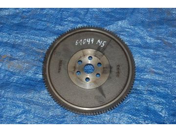 Маховик МКПП MAZDA 5 CR 05-10