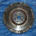 L327-11-500C | Маховик МКПП MAZDA 5 CR 05-10 - Превью 2