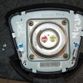 K851M-CA001 | Подушка безопасности в руль NISSAN MURANO Z50 02-07 - Превью 2