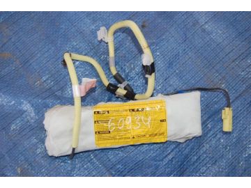 Подушка безпеки в сидінні прав. LEXUS RX300/330/350/400 03-09