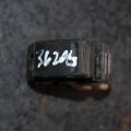 83071SA160 | Кнопка склопідіймача SUBARU FORESTER SG 02-07