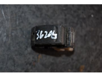 Кнопка склопідіймача SUBARU FORESTER SG 02-07