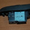 Кнопка склопідіймача HONDA ACCORD CG 97-02