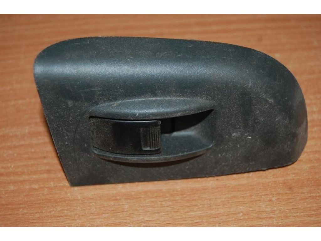 Кнопка склопідіймача HONDA ACCORD CG 97-02 - Фото 2