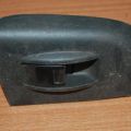 Кнопка склопідіймача HONDA ACCORD CG 97-02 - Прев'ю 2