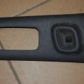 Кнопка склопідіймача SUBARU IMPREZA 92-00