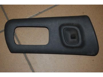 Кнопка склопідіймача SUBARU IMPREZA 92-00