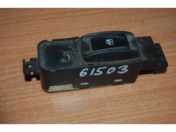 Кнопка склопідіймача MITSUBISHI SIGMA 90-96
