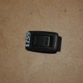 GE4T-66-380C65 | Кнопка склопідіймача MAZDA 626 GF 97-02