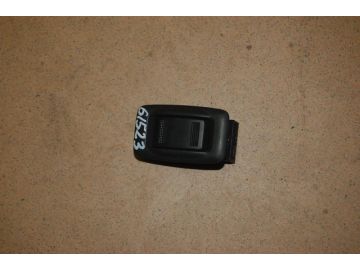Кнопка стеклоподъемника MAZDA 626 GF 97-02