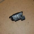 GE4T-66-380C65 | Кнопка склопідіймача MAZDA 626 GF 97-02 - Прев'ю 2