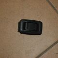 GE4T-66-380C65 | Кнопка склопідіймача MAZDA 626 GF 97-02
