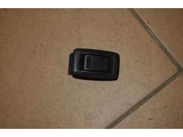 Кнопка стеклоподъемника MAZDA 626 GF 97-02