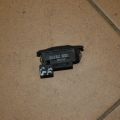 GE4T-66-380C65 | Кнопка склопідіймача MAZDA 626 GF 97-02 - Прев'ю 2