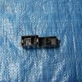 Кнопка стеклоподъемника MITSUBISHI OUTLANDER XL 05-13 - Превью 2