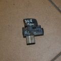 83071SA160 | Кнопка склопідіймача SUBARU FORESTER SG 02-07 - Прев'ю 2
