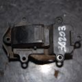 Кнопка склопідіймача HONDA ACCORD CG 97-02