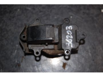 Кнопка склопідіймача HONDA ACCORD CG 97-02