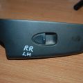 Кнопка стеклоподъемника HONDA CIVIC 4D 06-11