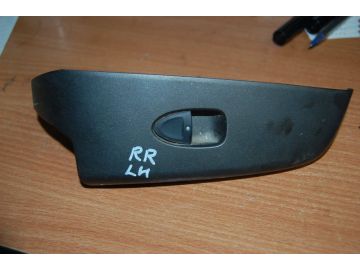 Кнопка стеклоподъемника HONDA CIVIC 4D 06-11