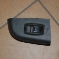 Кнопка склопідіймача HONDA ACCORD CG 97-02