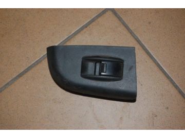 Кнопка склопідіймача HONDA ACCORD CG 97-02