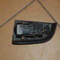 Кнопка склопідіймача HONDA ACCORD CG 97-02 - Прев'ю 2