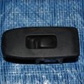 MR445659 | Кнопка стеклоподъемника MITSUBISHI PAJERO 99-06