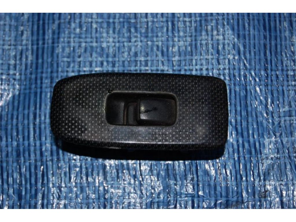 MR445659 | Кнопка склопідіймача MITSUBISHI PAJERO 99-06