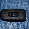 MR445659 | Кнопка склопідіймача MITSUBISHI PAJERO 99-06