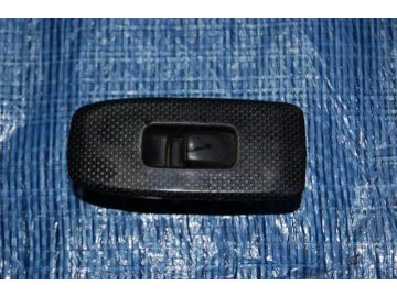 Кнопка стеклоподъемника MITSUBISHI PAJERO 99-06