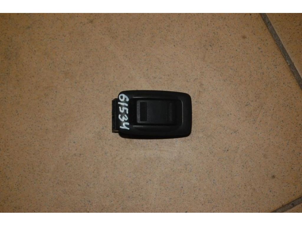Кнопка склопідіймача MAZDA 626 GF 97-02