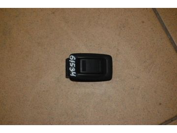 Кнопка стеклоподъемника MAZDA 626 GF 97-02