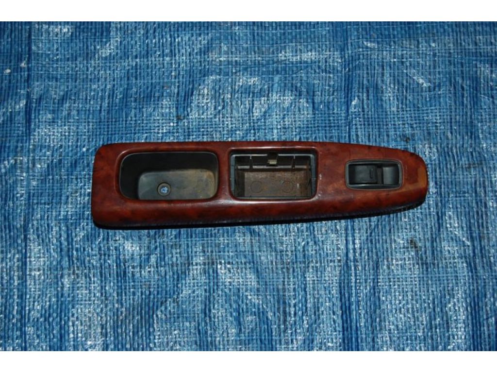 Кнопка стеклоподъемника TOYOTA CAMRY 30 02-06
