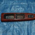Кнопка стеклоподъемника TOYOTA CAMRY 30 02-06