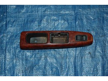Кнопка стеклоподъемника TOYOTA CAMRY 30 02-06