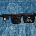 Кнопка стеклоподъемника TOYOTA CAMRY 30 02-06 - Превью 2