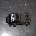84810-52030 | Кнопка стеклоподъемника TOYOTA CAMRY 40 06-11
