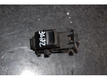 Кнопка стеклоподъемника TOYOTA CAMRY 40 06-11