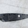 25411-1KA5A | Кнопка стеклоподъемника передн. прав. NISSAN LEAF 10-17 - Превью 2