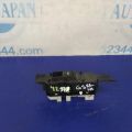 Кнопка склопідіймача LEXUS GS350 GS300 05-11